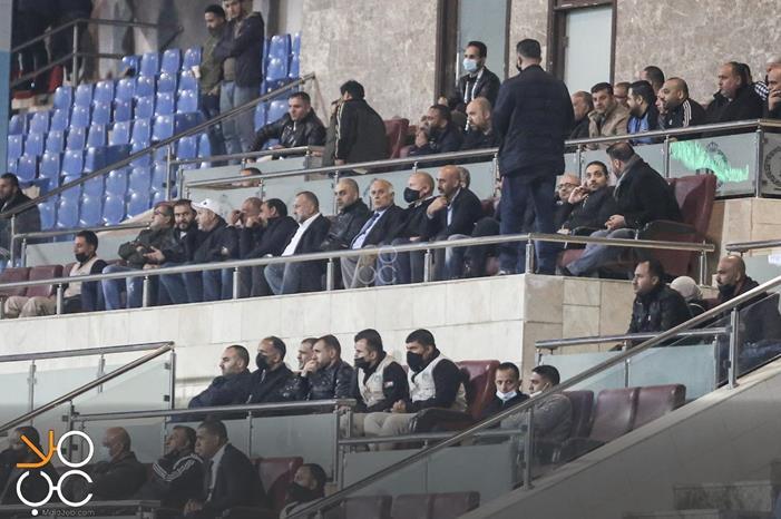 3305723f-135b-495c-8115-8d4e5dd85c73