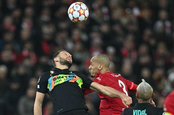 4183543-324Q7QB-preview