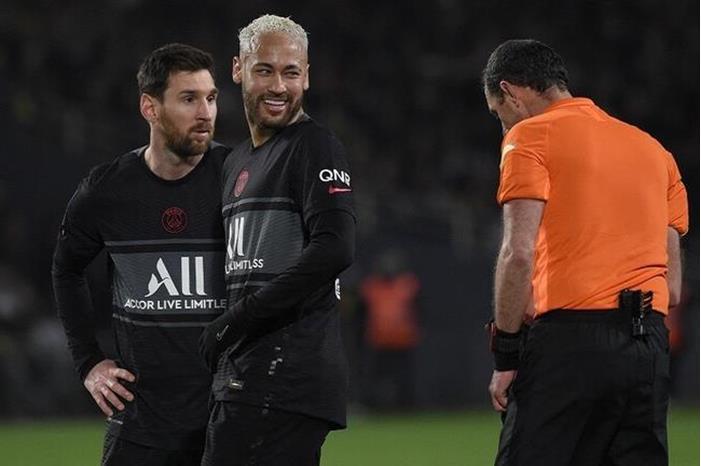 6228e49b4c59b7058b3293ac