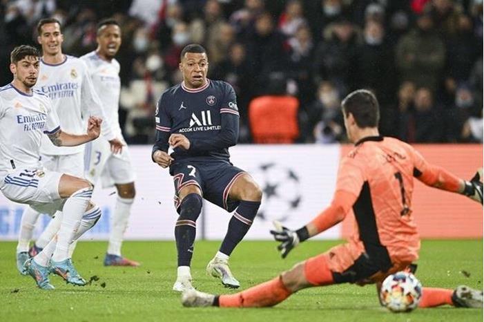 6228f6304236043a87110e12