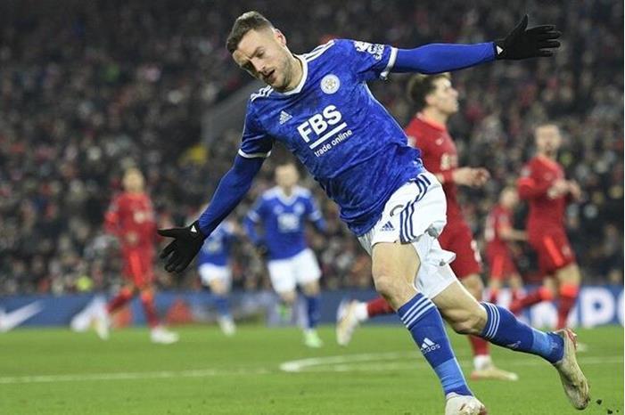 622903284c59b77f073abefd