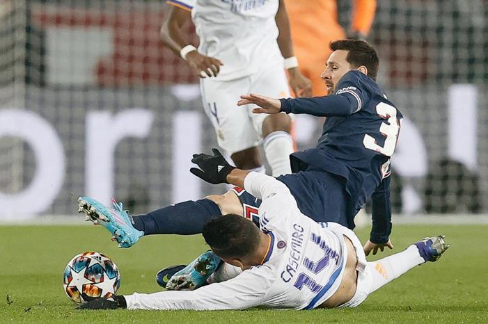 417967-باريس-سان-جيرمان-ضد-ريال-مدريد-(5)