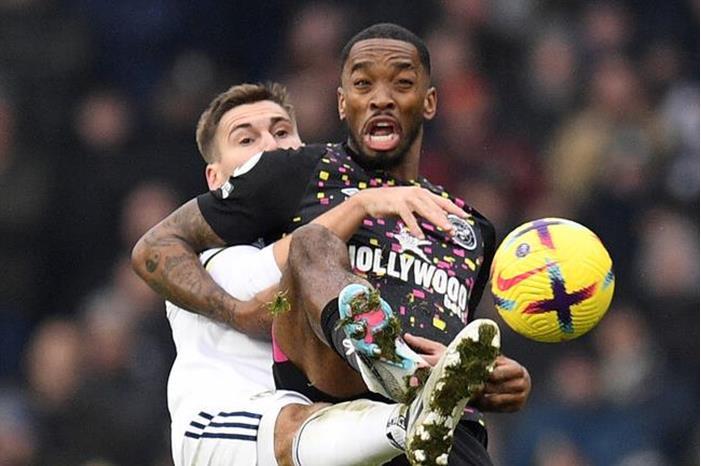 63fef18f42360457d022dd77 (1)