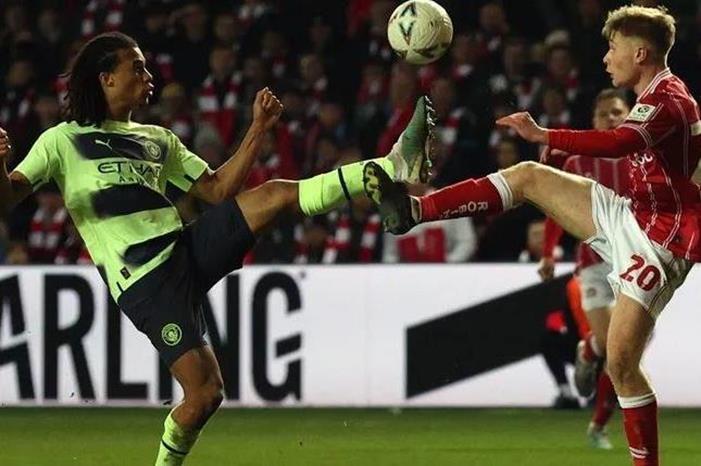 main_image63fea05f3393b