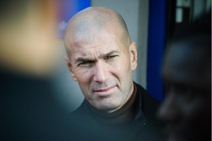 63feff5f4c59b766ab33bc73