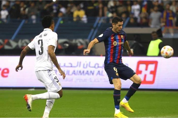 afp_20230115_20230115-afp_33762za_afp