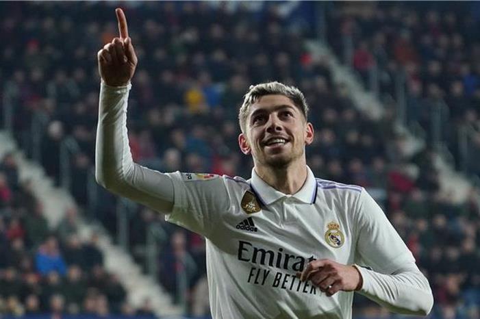 afp_20230218_20230218-afp_339k3m9_afp