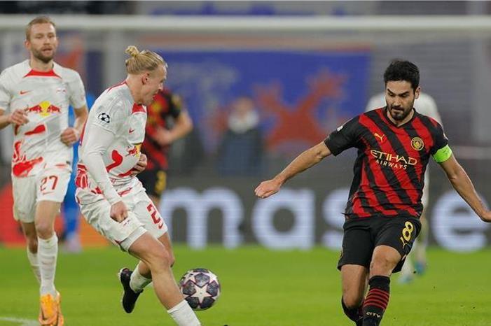 afp_20230222_20230222-afp_339u2dl_afp