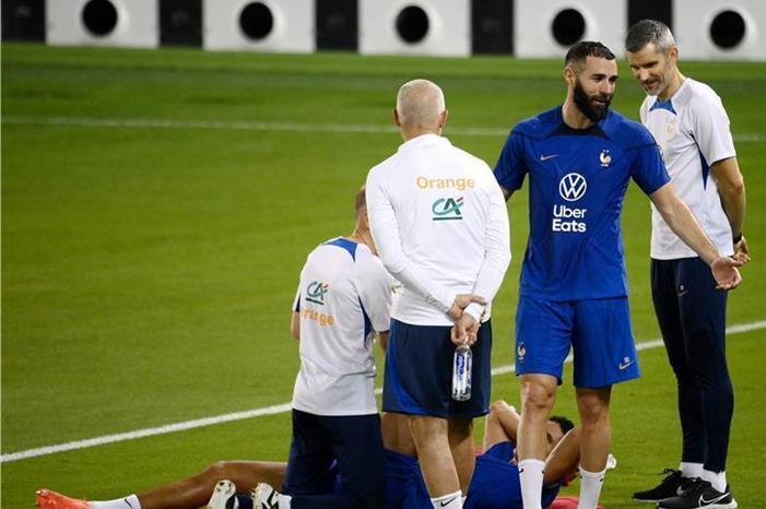 afp_20221117_20221117-afp_32nt7w7_afp