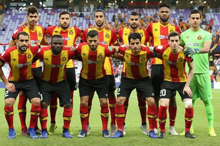 كاف يحسم جدل استبعاد الترجي من مجموعة الزمالك a98a73f4b69d694f75c20b1e3ba2d3d3