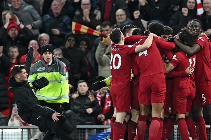 afp_20230306_20230306-afp_33al4jx_afp