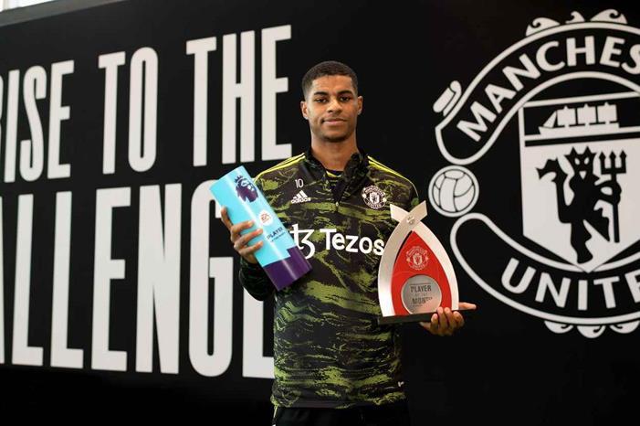 Marcus_Rashford_POTM_Feb_2023_61678444623816_medium