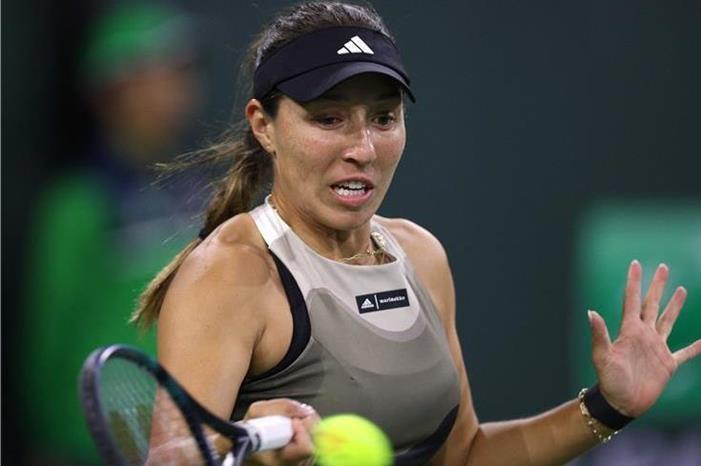 afp_20230311_20230311-1472725612_afp