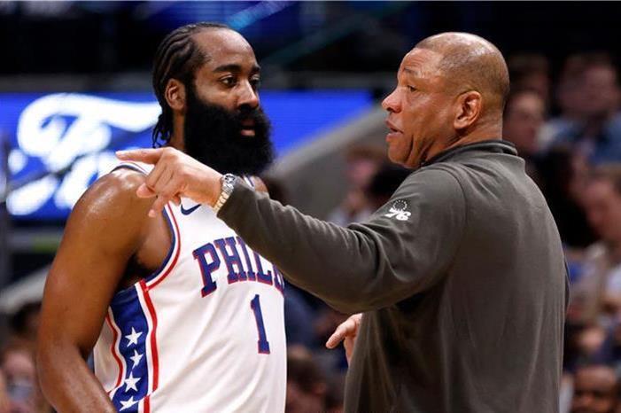 afp_20230303_20230303-1247648128_afp