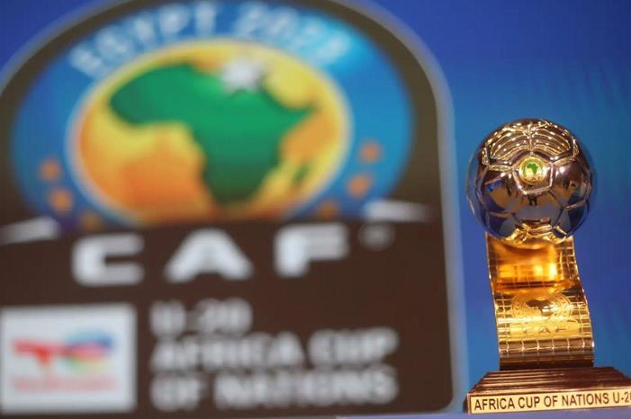 السنغال تواجه جامبيا في نهائي كأس أمم إفريقيا للشباب 2