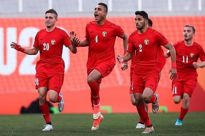 main_image640c65e5f1a0d