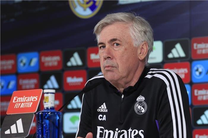 epa_soccer_2023-02_2023-02-24_2023-02-24-10488024_epa