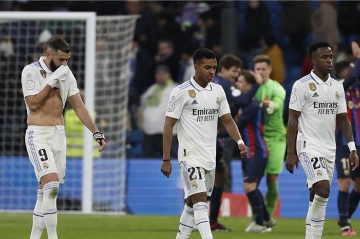 epa_soccer_2023-03_2023-03-02_2023-03-02-10499637_epa