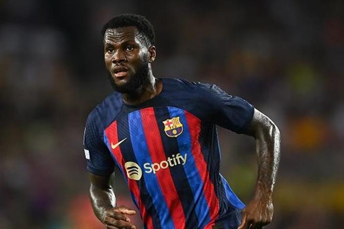 GettyImages-1421873745