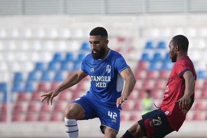 mhmed_aziz_january_1_1_2019_january_koo_1_ibrahim_samir_koo__331750233_1309154439642544_2968112478356804881_n