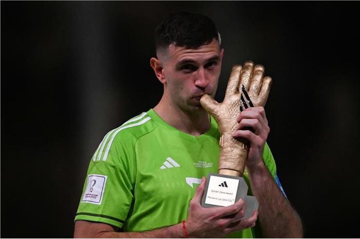 afp_20221218_20221218-afp_334p4mg_afp