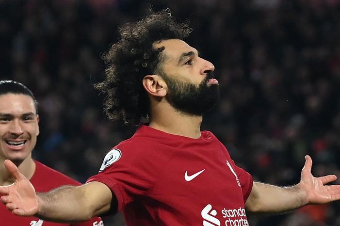 GettyImages-1471470238