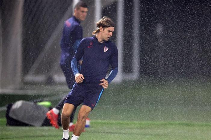 afp_20221212_20221212-afp_33397g8_afp