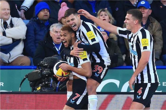 afp_20221226_20221226-afp_33649eg_afp