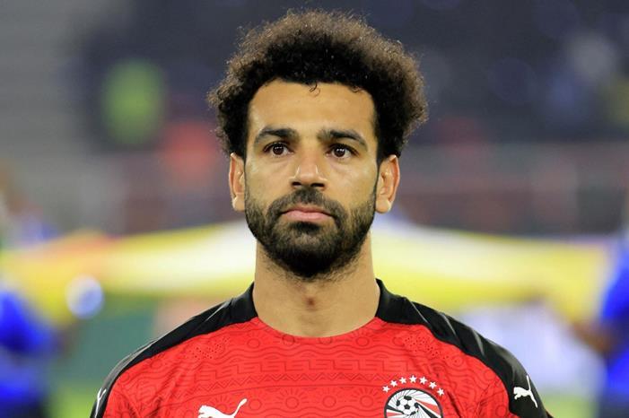 هل يشارك محمد صلاح في أولمبياد باريس؟ 1058151981_63_0_2792_2047_1920x0_80_0_0_7b78dcd401c4167ee352148d4cee0962