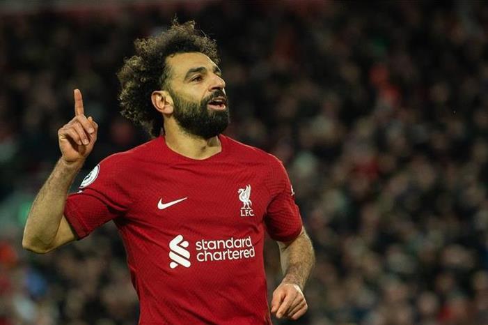 epa_soccer_2023-03_2023-03-05_2023-03-05-10505345_epa