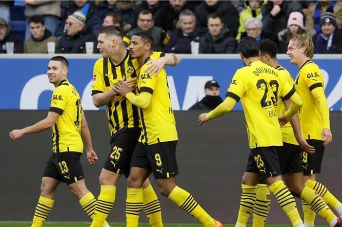 epa_soccer_2023-02_2023-02-25_2023-02-25-10490391_epa