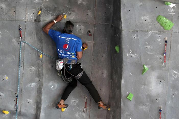 9b71892f-التسلق