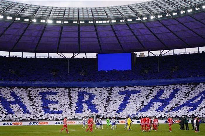 epa_soccer_2023-01_2023-01-28_2023-01-28-10436201_epa