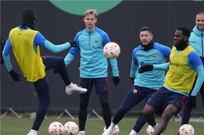 epa_soccer_2023-01_2023-01-24_2023-01-24-10426585_epa