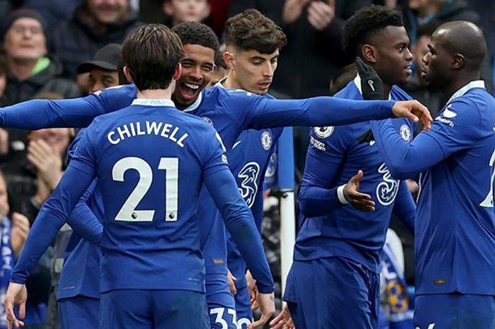 a8ee8fac367e0be21cb1cb383a719a49