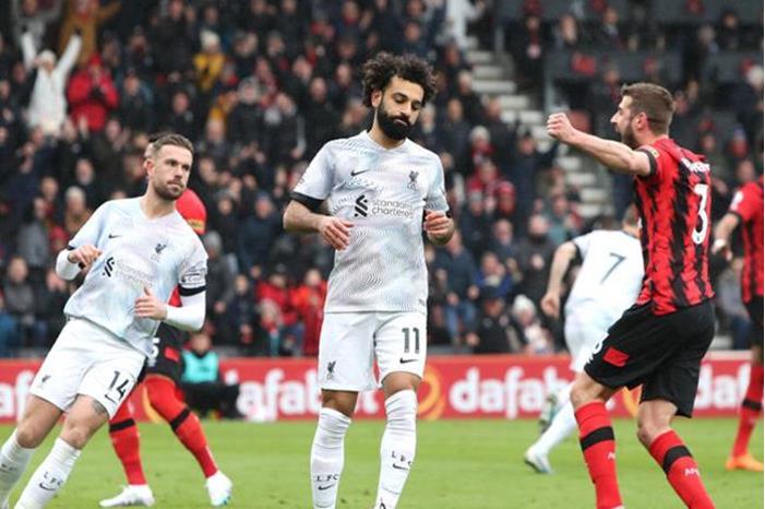 640cae0142360425132f393b