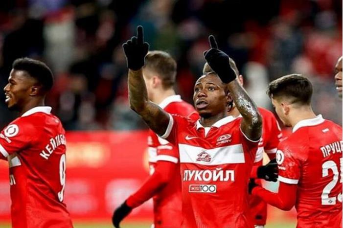 640caabd4236043e975b8704