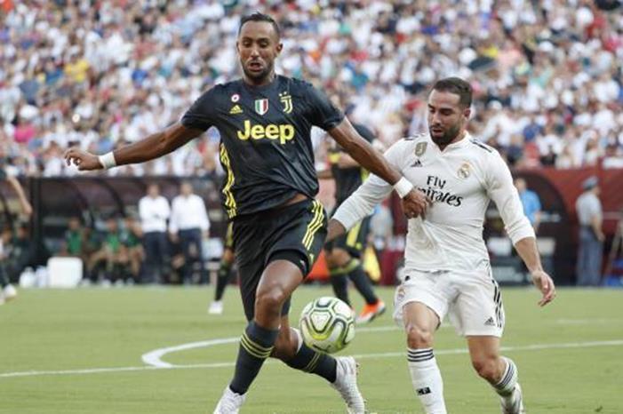 reuters_2018-08-05_2018-08-05t042644z_1268807294_nocid_rtrmadp_3_soccer-international-champions-cup-real-madrid-at-juventus_reuters