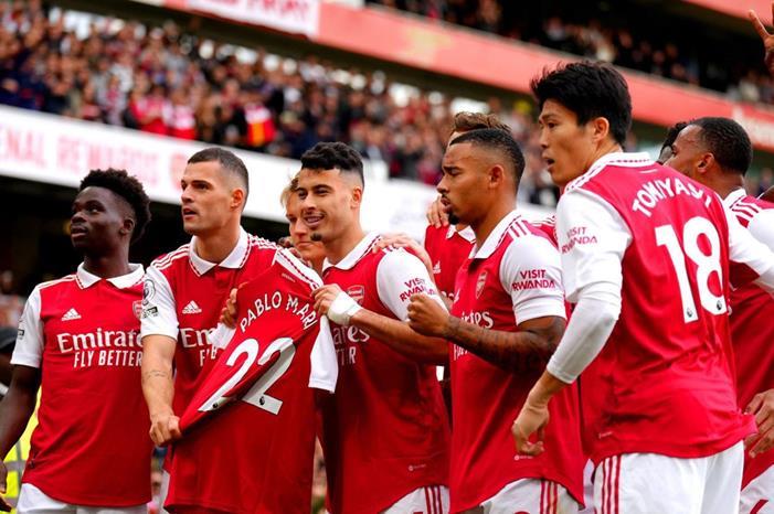 ff06fe98-arsenal_pablo_mari1