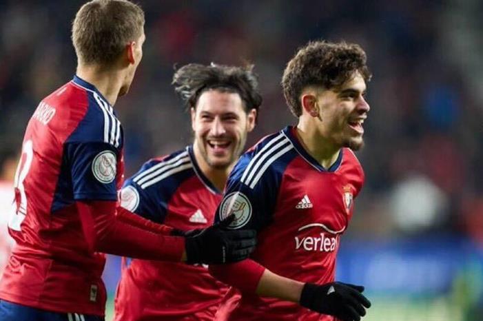 63fc97f62038253df5aabd01_default