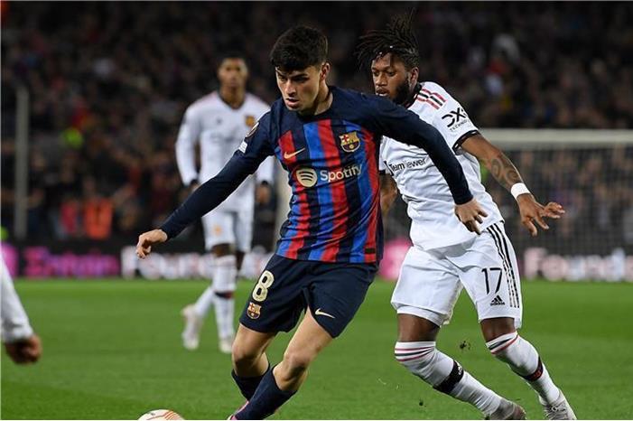 afp_20230216_20230216-afp_339e6yt_afp