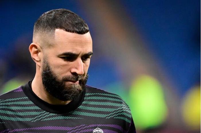 63ff26c8423604775356e8f4