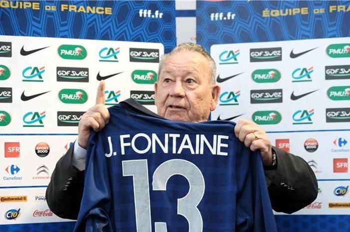 afp_20230301_20230301-afp_33aa8kt_afp