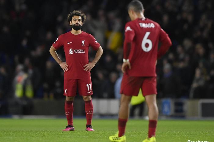 reuters_com_2023_newsml_UP1EJ1E1AKEN7