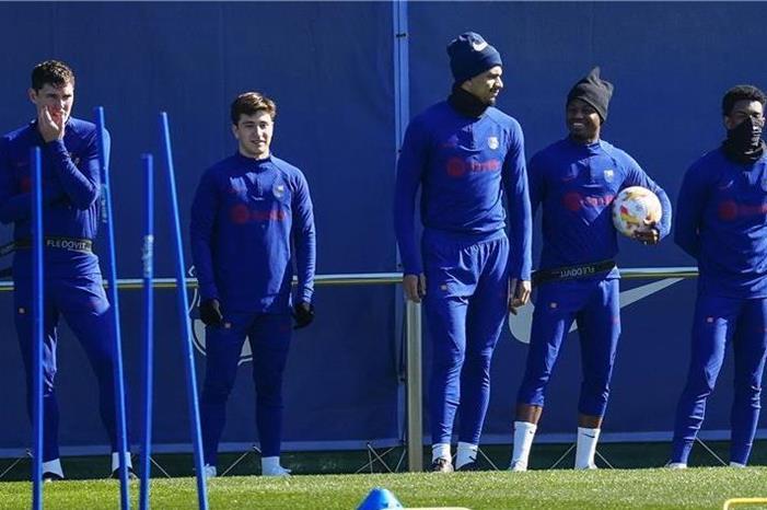 epa_soccer_2023-03_2023-03-01_2023-03-01-10496613_epa