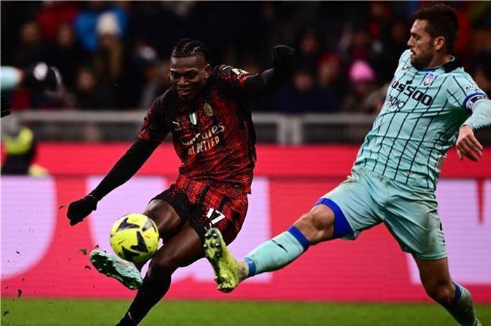 afp_20230226_20230226-afp_33a493v_afp