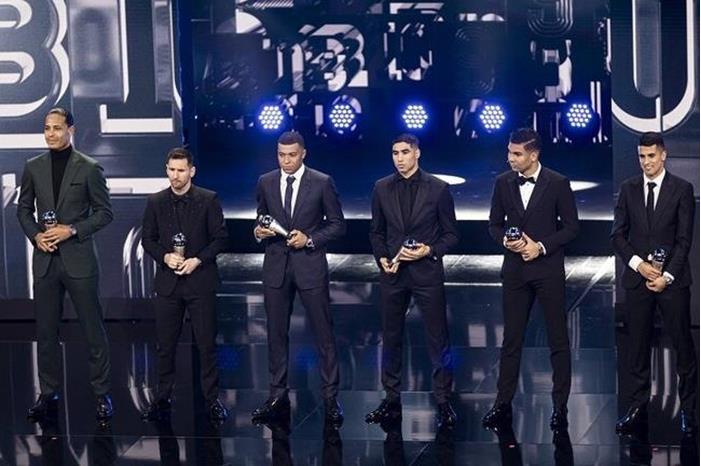 63ff4dde4c59b737f00fbb74