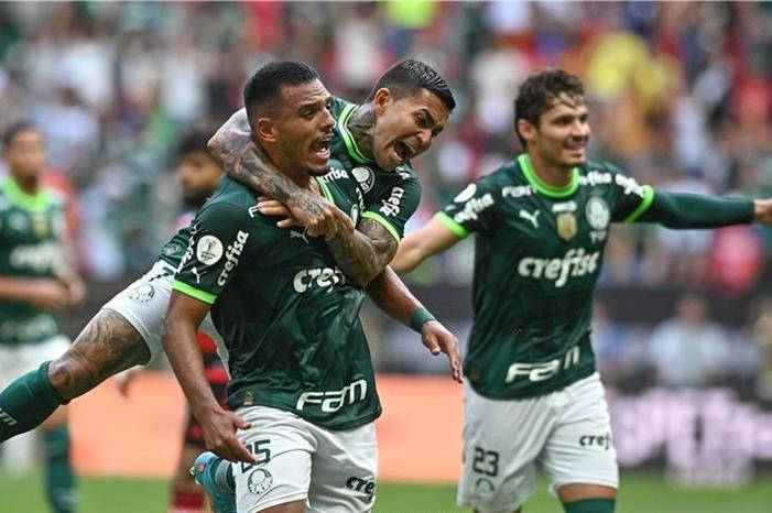 epa_soccer_2023-01_2023-01-28_2023-01-28-10436879_epa