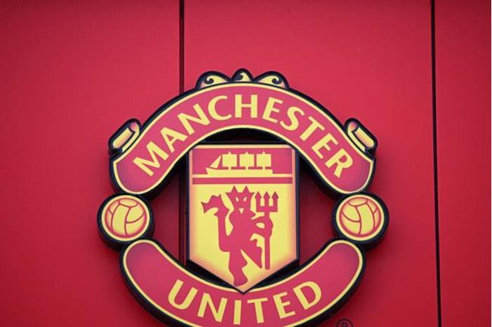 63ff435142360476ed1837c7