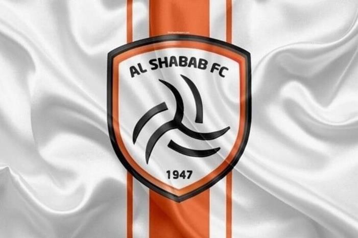 640af4c24c59b75d42603580